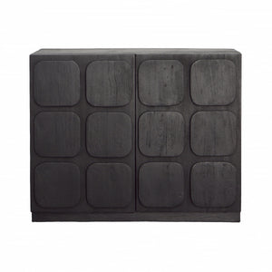Porto Sideboard