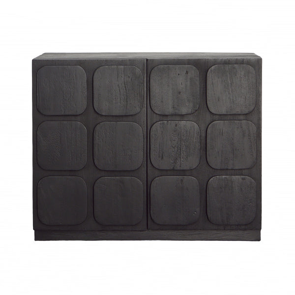 Porto Sideboard