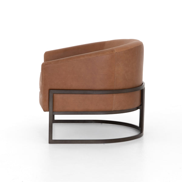 Corbin Chair-Chaps Sand