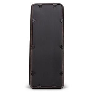 Vinod Wall Mirror