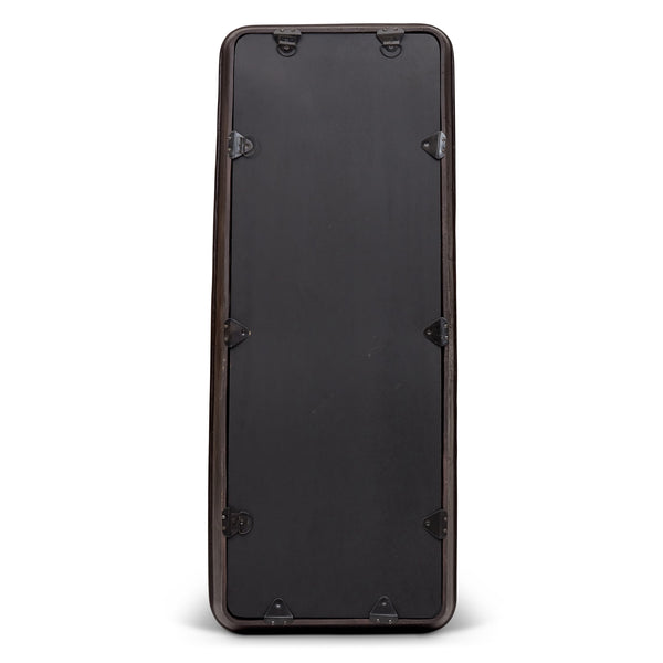 Vinod Wall Mirror