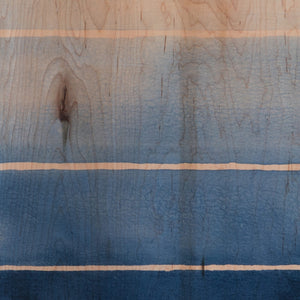 Deep End Diptych By Jess Engle Wood Box