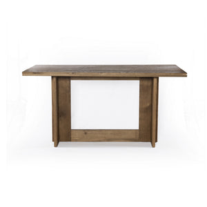 Erie Counter Table