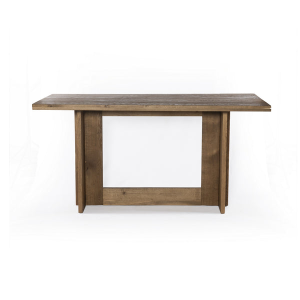 Erie Counter Table