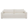 Farrow Sofa Flecked Oat