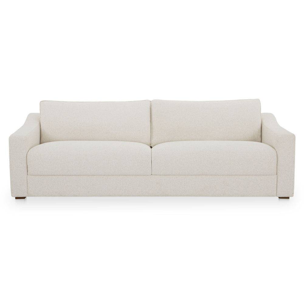 Farrow Sofa Flecked Oat