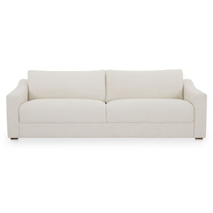 Farrow Sofa Flecked Oat