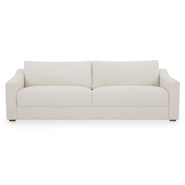 Farrow Sofa Flecked Oat