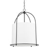 Orlando Lantern