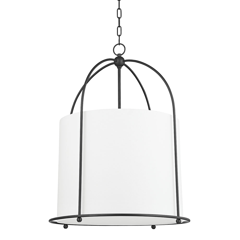 Orlando Lantern
