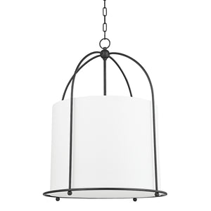 Orlando Lantern