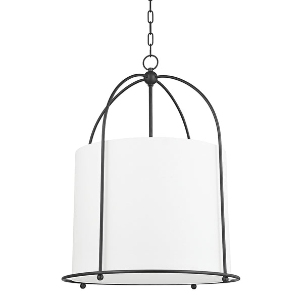 Orlando Lantern
