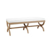 XANADU BENCH