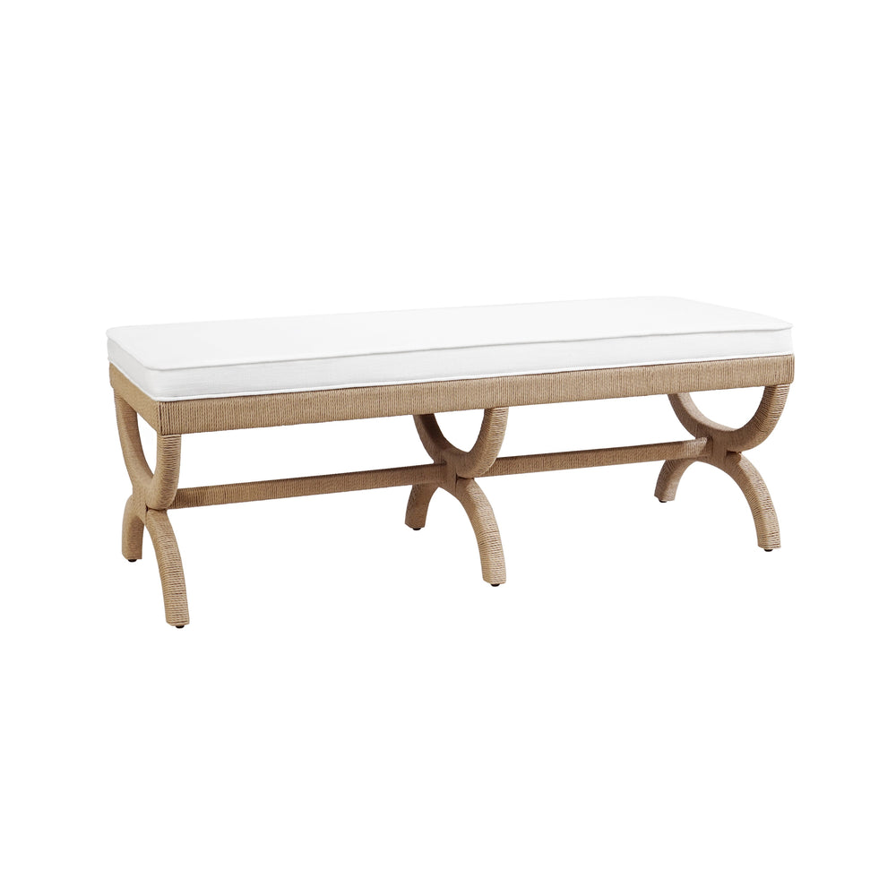 XANADU BENCH