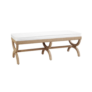 XANADU BENCH
