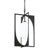 Enzo Lantern
