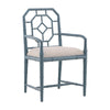 Wilson Arm Chair