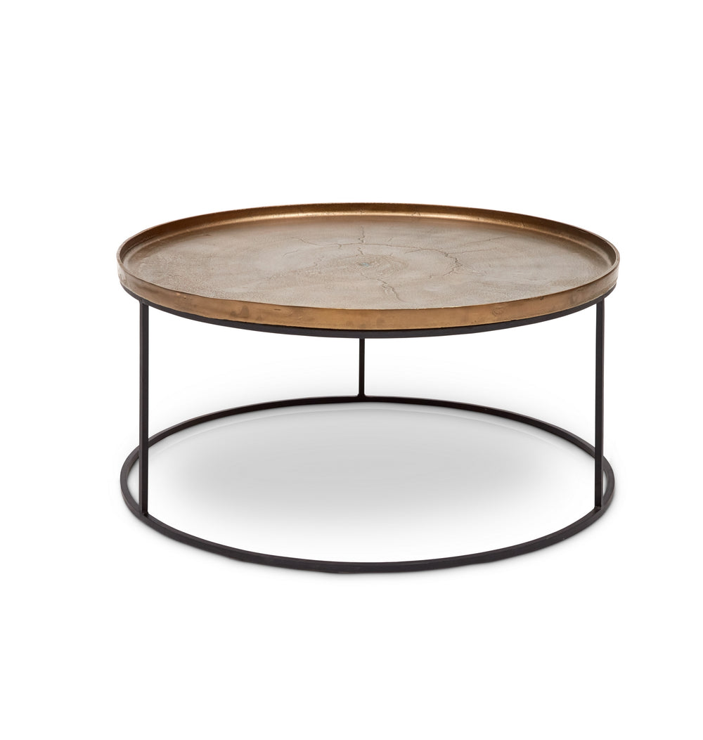 Sana Coffee Table
