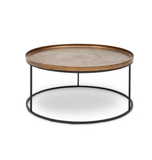 Sana Coffee Table