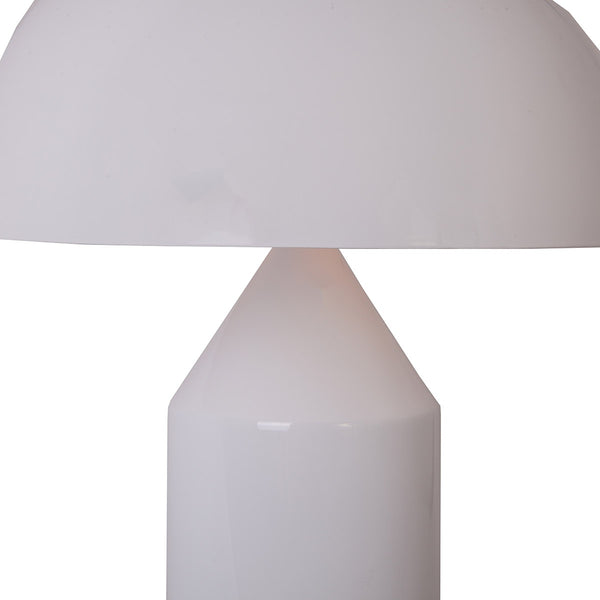 Nygränd Pendant