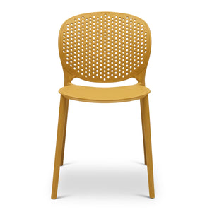 Bailey Side Chair Set
