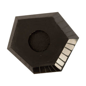 Hex Wall Tile, XS