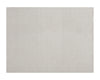 Whistler Hand-loomed Rug - Ivory - 9' X 12'