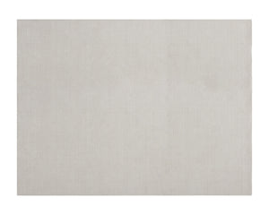 Whistler Hand-loomed Rug - Ivory - 9' X 12'