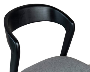 Velma Side Chair