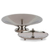 Drop Dish