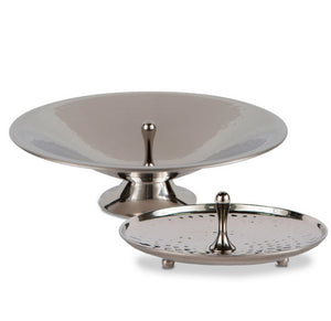 Drop Dish