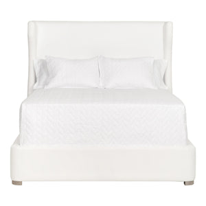 Balboa Queen Bed