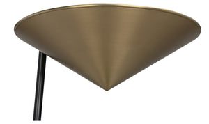 Jetset Floor Lamp