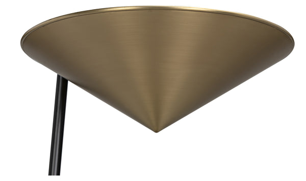 Jetset Floor Lamp