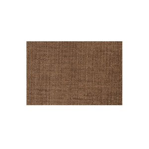 Matina Modular Sofa in Taupe Chenille
