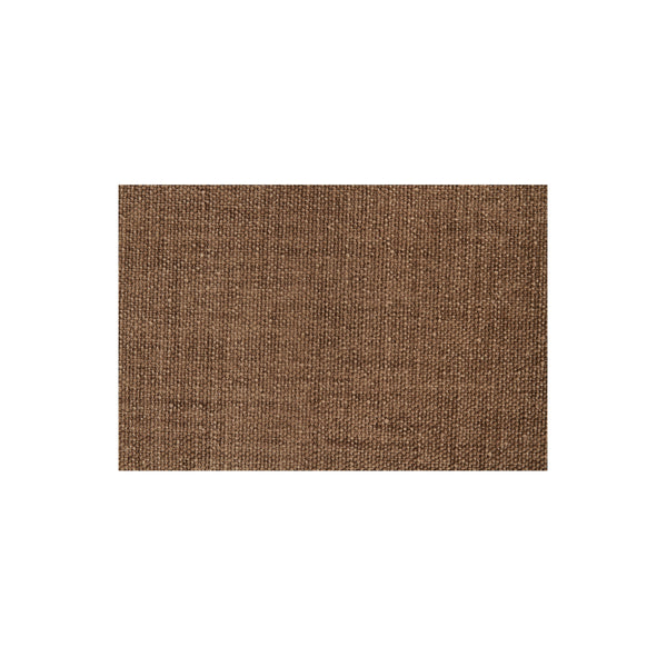 Matina Modular Sofa in Taupe Chenille