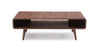 Reiss Coffee Table