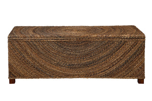 Madura Storage Bench