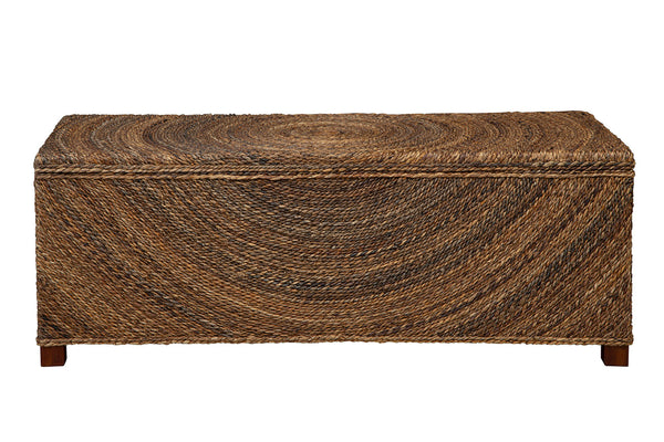 Madura Storage Bench