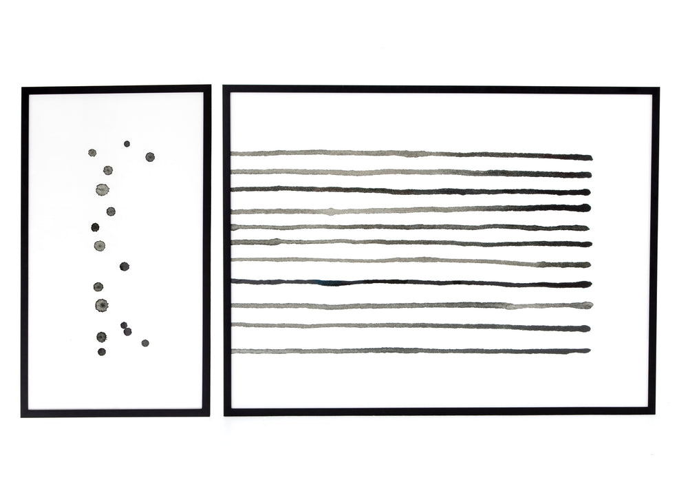 Stars/Stripes By Jess Engle