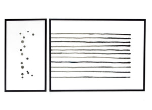 Stars/Stripes By Jess Engle