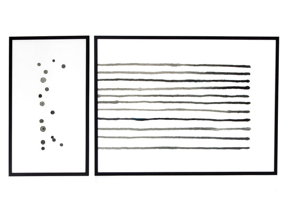 Stars/Stripes By Jess Engle