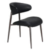 Hakone Dining Chair