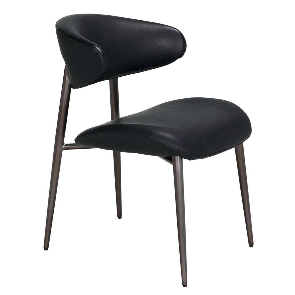 Hakone Dining Chair