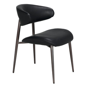 Hakone Dining Chair