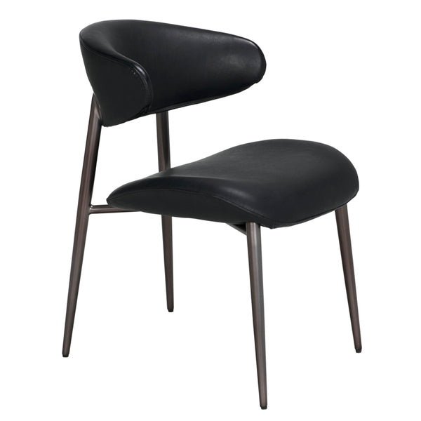 Hakone Dining Chair