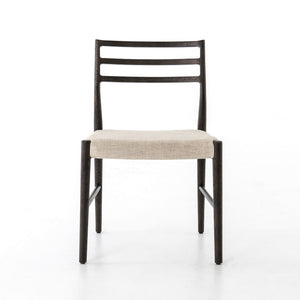 Glenmore Dining Chair