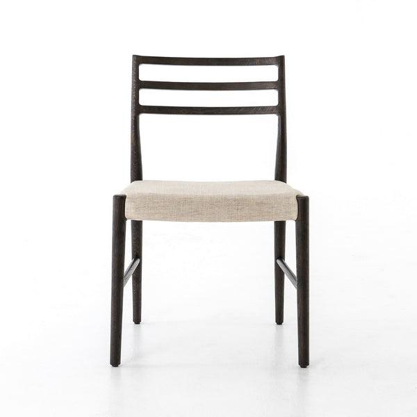 Glenmore Dining Chair