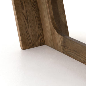 Pryor Dining Table