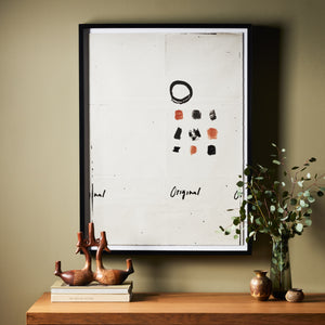 Original By Coup D'esprit Ltd